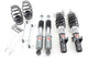 Silver's NEOMAX Coilovers Honda Civic 11 Si (FE1) 2022+ Silver's NEOMAX Coilovers Honda Civic 11 Si (FE1) 2022+